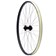 Stan's Flow MK4 LTD Front Wheel - 29, 15 x 110mm, 6-Bolt, Black