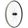 Stan's Flow MK4 LTD Rear Wheel - 29", 12 x 148mm, 6-Bolt, XDR, 32H