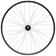 Stan's Flow MK4 LTD Rear Wheel - 29", 12 x 148mm, 6-Bolt, XDR, 32H