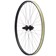 Stan's Flow MK4 LTD Rear Wheel - 29", 12 x 148mm, 6-Bolt, XDR, 32H