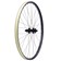 Stan's Flow MK4 LTD Rear Wheel - 29", 12 x 148mm, 6-Bolt, Micro Spline, 32H