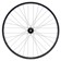 Stan's Flow MK4 LTD Rear Wheel - 29", 12 x 148mm, 6-Bolt, Micro Spline, 32H