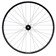 Stan's Flow MK4 LTD Rear Wheel - 29", 12 x 148mm, 6-Bolt, Micro Spline, 32H