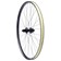 Stan's Flow MK4 LTD Rear Wheel - 29", 12 x 148mm, 6-Bolt, Micro Spline, 32H