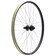 Stan's Flow MK4 LTD Rear Wheel - 27.5", 12 x 148mm, 6-Bolt, XDR, 32H