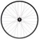 Stan's Flow MK4 LTD Rear Wheel - 27.5", 12 x 148mm, 6-Bolt, XDR, 32H