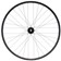 Stan's Flow MK4 LTD Rear Wheel - 27.5", 12 x 148mm, 6-Bolt, XDR, 32H