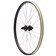 Stan's Flow MK4 LTD Rear Wheel - 27.5", 12 x 148mm, 6-Bolt, XDR, 32H