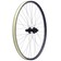 Stan's Flow MK4 LTD Rear Wheel - 27.5", 12 x 148mm, 6-Bolt, Micro Spline, 32H