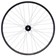 Stan's Flow MK4 LTD Rear Wheel - 27.5", 12 x 148mm, 6-Bolt, Micro Spline, 32H