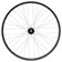 Stan's Flow MK4 LTD Rear Wheel - 27.5", 12 x 148mm, 6-Bolt, Micro Spline, 32H