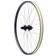 Stan's Flow MK4 LTD Rear Wheel - 27.5", 12 x 148mm, 6-Bolt, Micro Spline, 32H