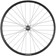 Quality Wheels Shimano Deore / Alex EM30 Disc Rear Wheel - 27.5", QR x 135mm, Center-Lock, HG 11, Black