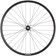 Quality Wheels Shimano Deore / Alex EM30 Disc Rear Wheel - 27.5", QR x 135mm, Center-Lock, HG 11, Black