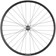 Quality Wheels Shimano Deore / Alex EM30 Disc Rear Wheel - 29", QR x 135mm, 6-Bolt, HG 11 MTN, Black, 32H