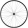 Quality Wheels Shimano Deore / Alex EM30 Disc Rear Wheel - 29", QR x 135mm, 6-Bolt, HG 11 MTN, Black, 32H