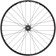 Quality Wheels DT 370 / WTB KOM i30 Front Wheel - 29", 15 x 110mm, 6-Bolt, Black






