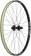 Quality Wheels DT 370 / WTB KOM i30 Rear Wheel - 29", 12 x 148mm, 6-Bolt, XD, Black






