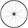 Quality Wheels DT 370 / WTB KOM i30 Rear Wheel - 29", 12 x 148mm, 6-Bolt, XD, Black
