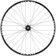 Quality Wheels DT 370 / WTB KOM i30 Rear Wheel - 29", 12 x 148mm, 6-Bolt, XD, Black






