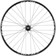 Quality Wheels DT 370 / WTB KOM i30 Rear Wheel - 29", 12 x 148mm, 6-Bolt, XD, Black