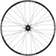 Quality Wheels DT 370 / WTB KOM i30 Rear Wheel - 29", 12 x 148mm, 6-Bolt, HG 11, Black






