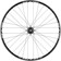 Quality Wheels DT 370 / WTB KOM i30 Rear Wheel - 29", 12 x 148mm, 6-Bolt, HG 11 MTN, Black