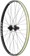 Quality Wheels DT 370 / WTB KOM i30 Rear Wheel - 29", 12 x 148mm, 6-Bolt, HG 11, Black






