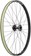 Quality Wheels DT 370/WTB KOM i29 Front Wheel - 27.5", 15 x 110mm, 6-Bolt, Black






