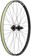 Quality Wheels DT 370/WTB KOM i29 Rear Wheel - 27.5", 12 x 148mm, 6-Bolt, XD, Black






