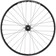 Quality Wheels DT 370 / WTB KOM i29 Rear Wheel - 27.5", 12 x 148mm, 6-Bolt, XD, Black