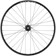 Quality Wheels DT 370 / WTB KOM i29 Rear Wheel - 27.5", 12 x 148mm, 6-Bolt, XD, Black
