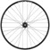 Quality Wheels DT 370/WTB KOM i29 Rear Wheel - 27.5", 12 x 148mm, 6-Bolt, XD, Black






