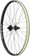 Quality Wheels DT 370/WTB KOM i29 Rear Wheel - 27.5", 12 x 148mm, 6-Bolt, XD, Black






