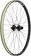 Quality Wheels DT 370/WTB KOM i29 Rear Wheel - 27.5", 12 x 148mm, 6-Bolt, HG 11, Black






