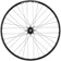 Quality Wheels DT 370 / WTB KOM i29 Rear Wheel - 27.5", 12 x 148mm, 6-Bolt, HG 11 MTN, Black
