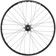 Quality Wheels DT 370 / WTB KOM i29 Rear Wheel - 27.5", 12 x 148mm, 6-Bolt, HG 11 MTN, Black