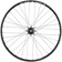 Quality Wheels DT 370/WTB KOM i29 Rear Wheel - 27.5", 12 x 148mm, 6-Bolt, HG 11, Black






