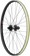 Quality Wheels DT 370/WTB KOM i29 Rear Wheel - 27.5", 12 x 148mm, 6-Bolt, HG 11, Black






