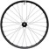 WTB CZR i30 Rear Wheel - 29", 12 x 148mm, 6-Bolt, Black, XDR, 28H