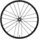 Fulcrum Racing Zero Competizione DB Front Wheel - 700, 12 x 100mm, Center-Lock, Black