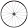 Fulcrum Racing 6 Wheelset - 700, QR x 100/130mm, Rim Brake, HG 11, Black, Clincher