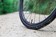 Fulcrum Rapid Red 5 DB Wheelset - 650b, 12/15x100/142mm, Center-Lock, HG 11,Black, 2-Way Fit