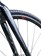 Fulcrum Rapid Red 5 DB Wheelset - 650b, 12/15x100/142mm, Center-Lock, HG 11,Black, 2-Way Fit