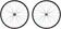 Fulcrum Rapid Red 5 DB Wheelset - 650b, 12/15x100/142mm, Center-Lock, HG 11,Black, 2-Way Fit