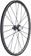 Fulcrum Racing Zero Carbon CMPTZN DB Rear Wheel - 700, 12 x 142mm, Center-Lock, HG 11, Black