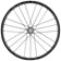 Fulcrum Racing Zero Carbon CMPTZN DB Rear Wheel - 700, 12 x 142mm, Center-Lock, HG 11, Black