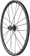 Fulcrum Racing Zero Carbon CMPTZN DB Rear Wheel - 700, 12 x 142mm, Center-Lock, HG 11, Black