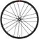 Fulcrum Racing Zero DB Front Wheel - 700, 12 x 100mm, Center Lock, Black, 2-Way Fit 