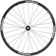Quality Wheels Shimano Ultegra/Vision Trimax Front Wheel - 700, 12 x 100mm, Center-Lock 